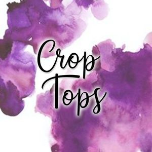 Crop Tops